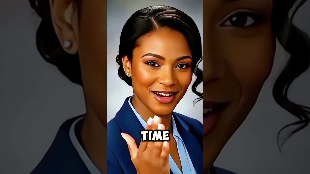 Comparison steals joy and clouds purpose. What God is doing in your life is enough and right on time