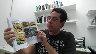 Pri la libro “Ie sub niaj piedoj…” de Oldrich FISCHER