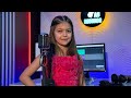 AS Vocal Sona Khachatryan Mayrikis 