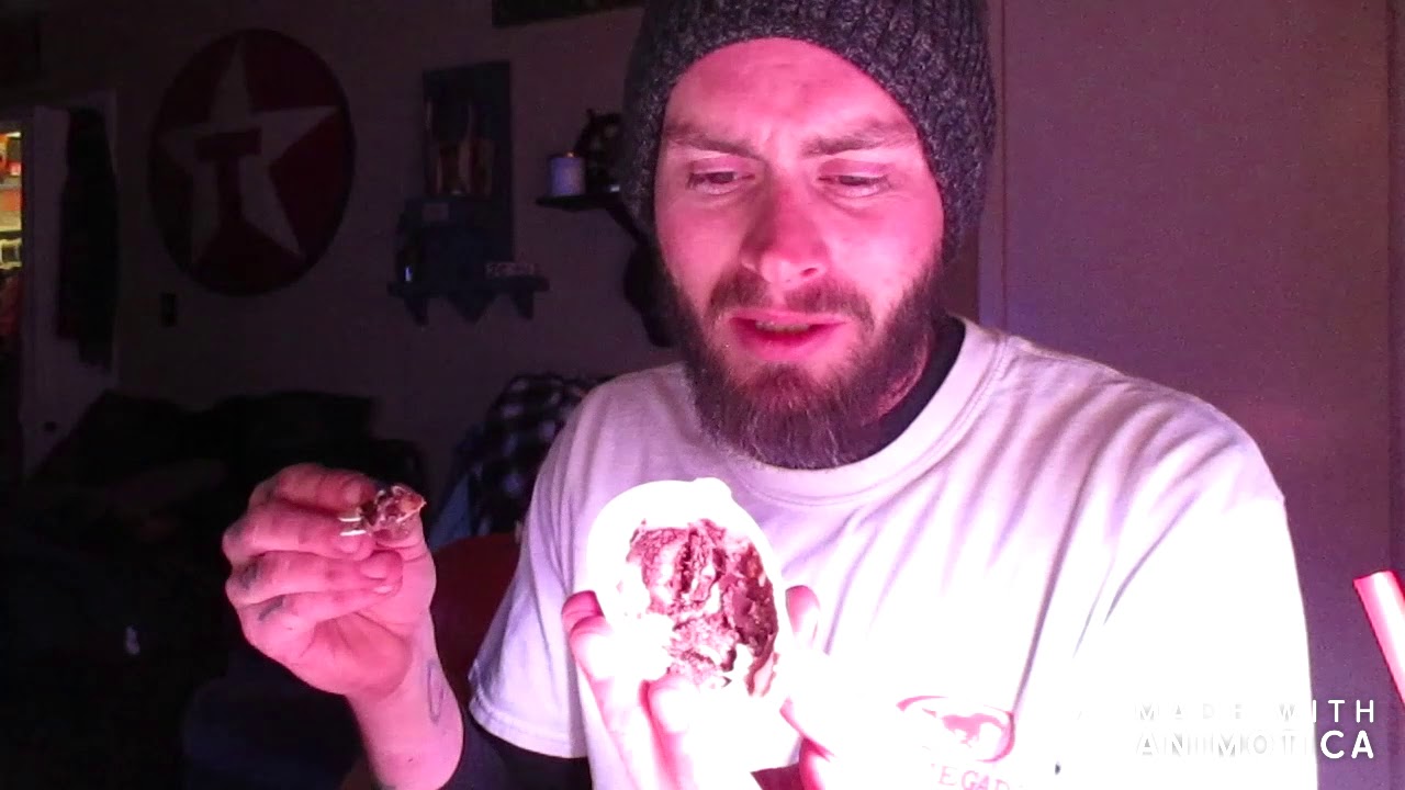 kinder-egg-review-a-d-d-youtube