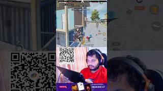 Real boss vibe with Pubg Clutch #conqueror #canada #india #top10