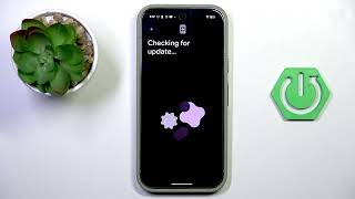 GOOGLE Pixel 11 Pro - كيفية التحقق من تحديثات البرامج screenshot 5
