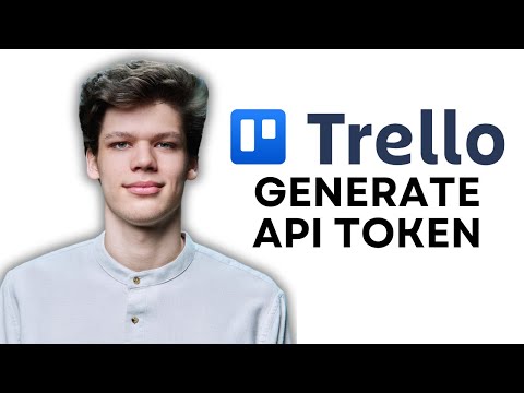 HOW TO GENERATE
