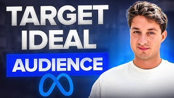 How To Target Your Ideal Audience (Post-Andromeda Update)