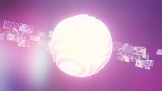 Doechii - Pacer | Music is Everywhere Visualizer