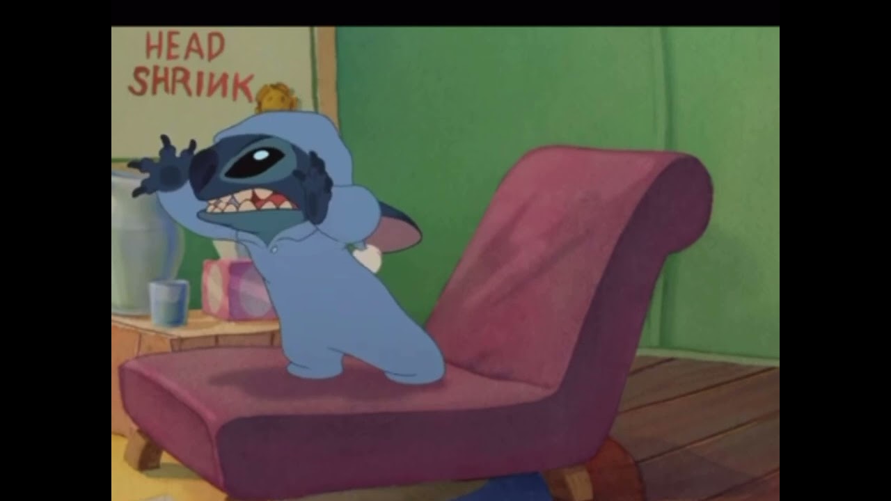 リロアンドスティッチ名シーン Anime Wacoca Japan People Life Style リロアンドスティッチ名シーン Anime Wacoca Japan People Life Style