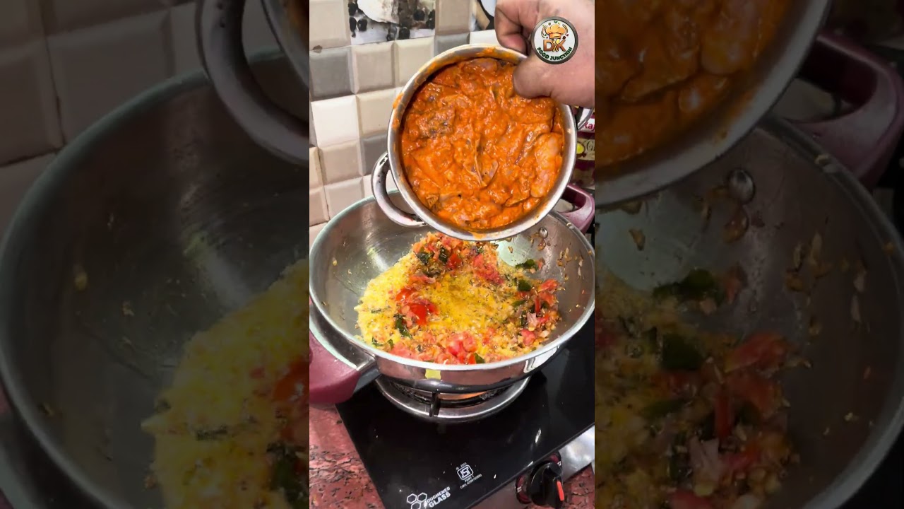எருமை நெய் கோழி வறுவல்//ghee chukka 😋 சsemma ருசி 😋 #shortsfeed #reels #gheechukka #chickenvaruval எருமை நெய் கோழி வறுவல்//ghee chukka 😋 சsemma ருசி 😋 #shortsfeed #reels #gheechukka #chickenvaruval