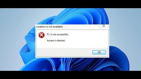 Block USB devices on Windows PC using Intune-LAB