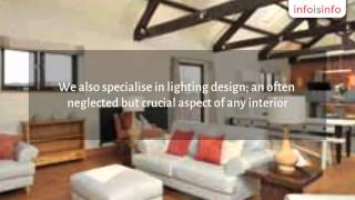 Interior Architects In Exeter Devon - Flow Interiors - Infoisinfo