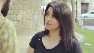 Bele Tez Unutmagini Gozlemezdim