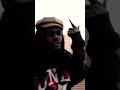 DIZZY WRIGHT TOO FIRE SMOKE UP DOPPLA Rap Hiphop mp3