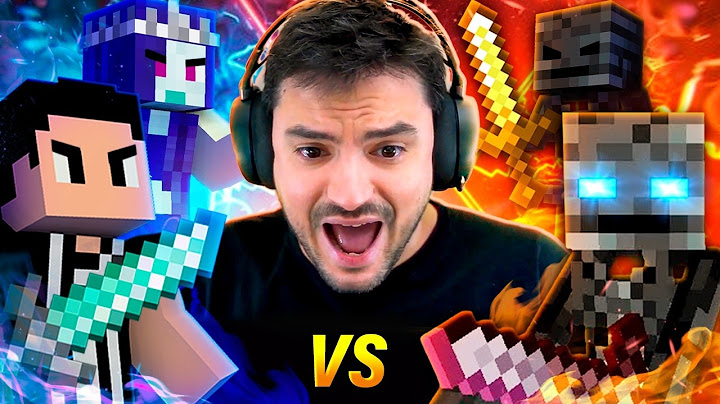 QUEEN TAYLOR AND I WERE ATTACKED IN MINECRAFT #3.68