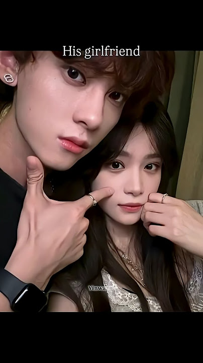 Tian xuning reavel his Girlfriend 😭😍#revengedlove #chichengwusuowei #chinesedrama