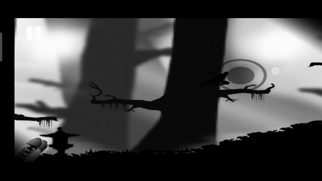 dead ninja mortal shadow level 6