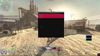 😈 MODERN WARFARE 2 [Nb0t] ⋅ Cracked private cheat 2023 💎