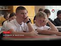 Зеленский едет в Россию? / Путин загнан в угол