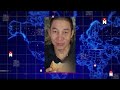 Зеленский едет в Россию? / Путин загнан в угол