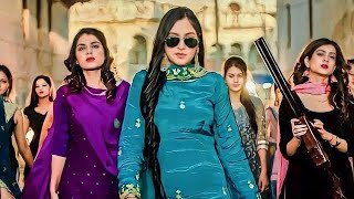 Video Download