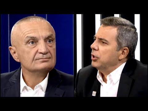 Video: Pse janë disko të heshtura një gjë?