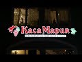Каса Мария - Ресторан Молдавской Кухни
