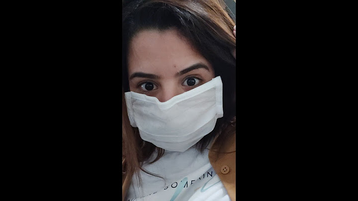 جلس في الدار 🤬قبل ما تمشي السبيطار😷😭جيت المغرب في وقت كورونا😥evde kalın fasa kötü zamanda geldim