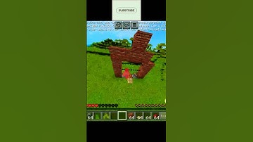 Electric wire ion the Minecraft #music #remix