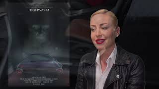 Spentzos   Being Ruby Wealth