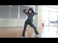 ガールズダンス（13歳）