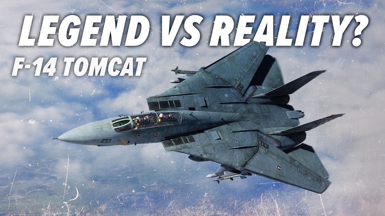 早い者勝ち最大値下げ TOPGUN F14 TOMCAT Top Gun Legendary F-14 Tomcat Move: The Real-Life Fighter