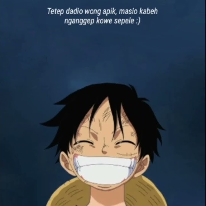 Story Wa | Snap Wa | Status Wa | Lagu Cover | Tentang Berusaha