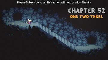 Dungeons of Dreadrock 2 Chapter 52 One Two Three walkthrough Guide @DungeonsAndDreadrock2 @Gameplay