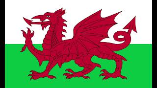 NB - More to Explore (Welsh, Reupload)