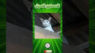 الضحك ممنوع 😂🚫 | تحدي الضحك