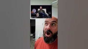 That Time I Said Prime Numbers For 3 Hours