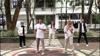 Jingle SAPA 129 | FORUM ANAK SULAWESI SELATAN