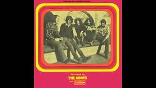 The Buoys ( Dakota) "Timothy"  1970 My Extended Version! chords