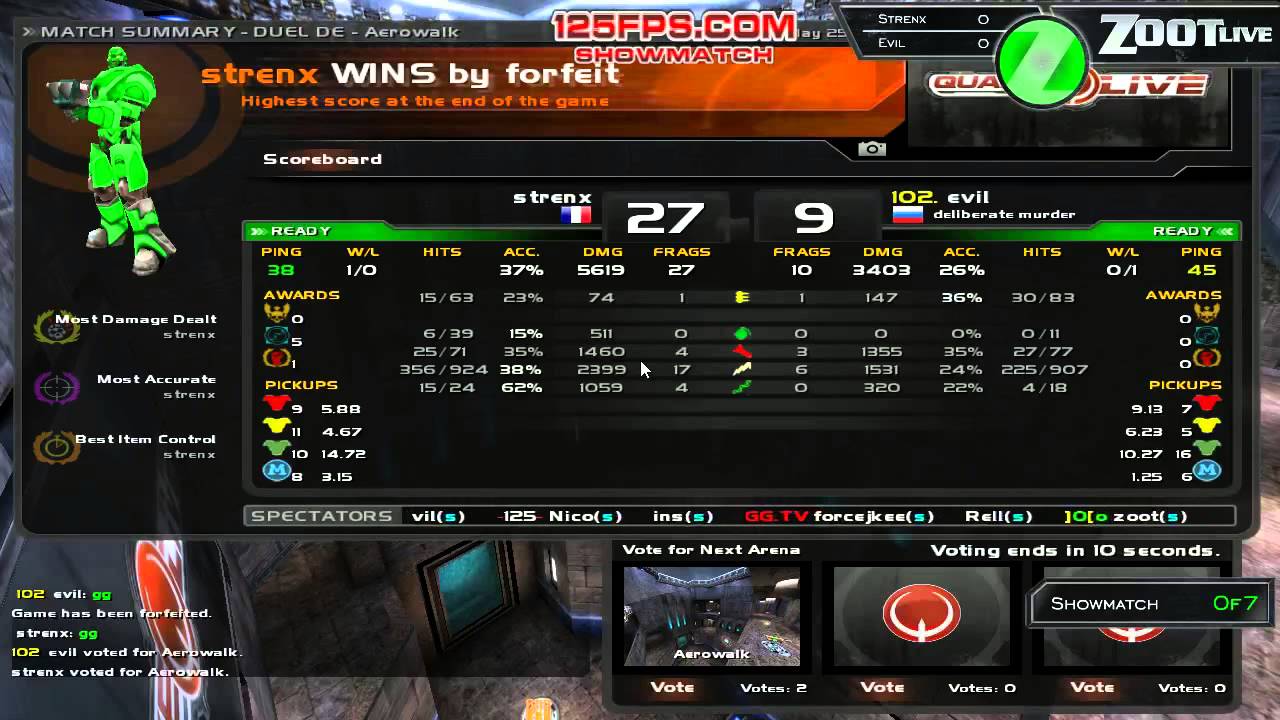 youtube preview