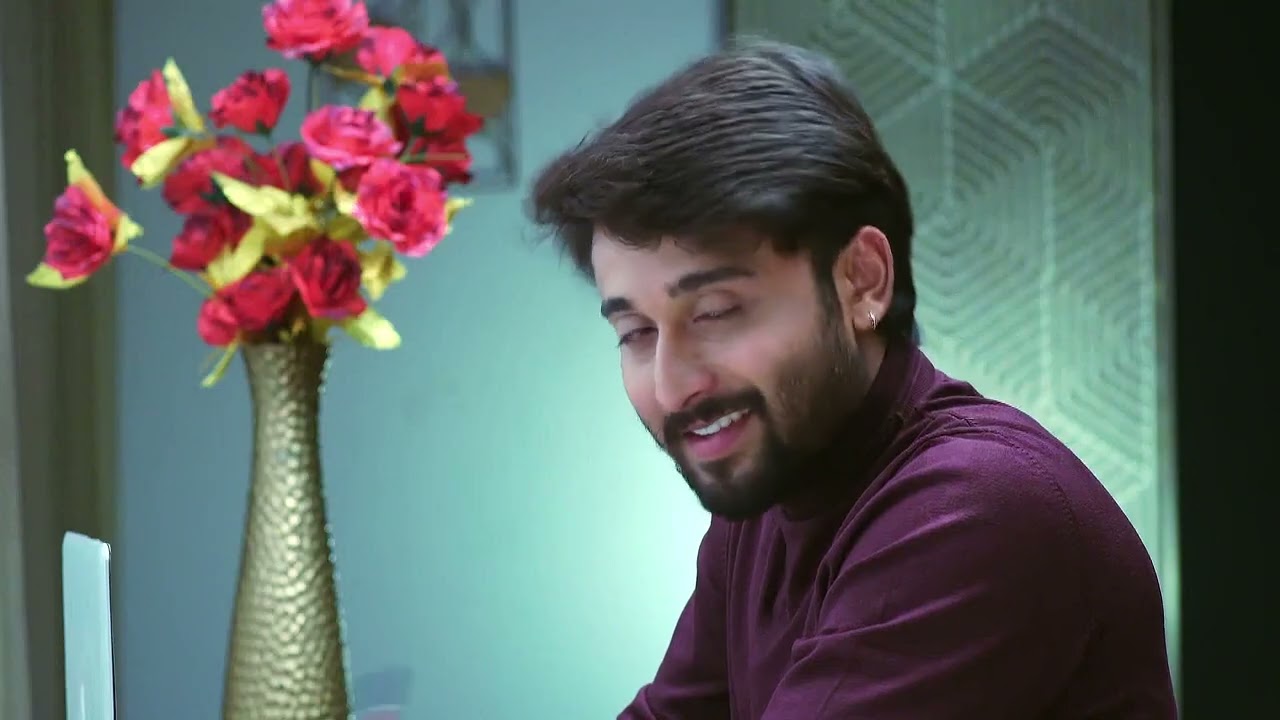 Brahmagantu | Ep - 161 | Webisode | Jan 27 2025 | Zee Kannada