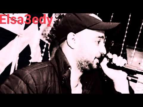 حفله رايقه جدا الاقصر شباب الزناقطه القيصر احمد الصعيدى بووووم وانتظروا الجديد قريبا بأذن الله