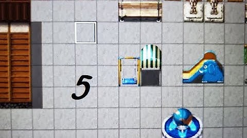 RPG Maker MZ : how to DLC