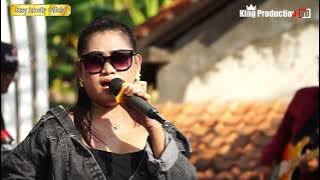 APA SALAE APA DOSAE COVER JUJUN VERSI LIVE SHOW NMS PETARUKAN PEMALANG