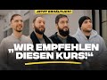 Bekämpfe Zweifel, widerlege Scheinargumente! | zweifelsFREI Onlinekurs