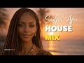 Afro House Mix 2026 | Deep &amp; Soulful Afro House - KivaraSound