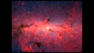 Abraham: Allow the Path to Unfold Beneath Your Feet