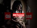 Ghost Child |Scary Horror Story | Real Ghosts | Tapes by Fatima