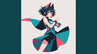 Download lagu A Sky Full of Empty Places