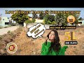 💐Just 1700/- Rs/Sqft💥Low Budget Plots in Chennai🌟 Plots in Guduvanchery | 🥳Just ₹5 Lakhs Advance