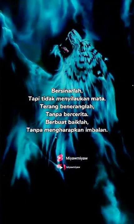 story wa terbaru macan putih (maung bodas) #shorts