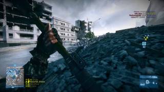 Battlefield 3 11 17 2016   01