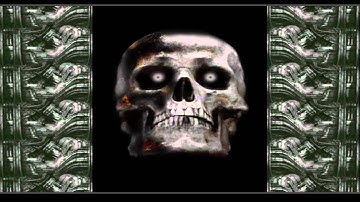 21. Mr.Q8 - Low Disfunction